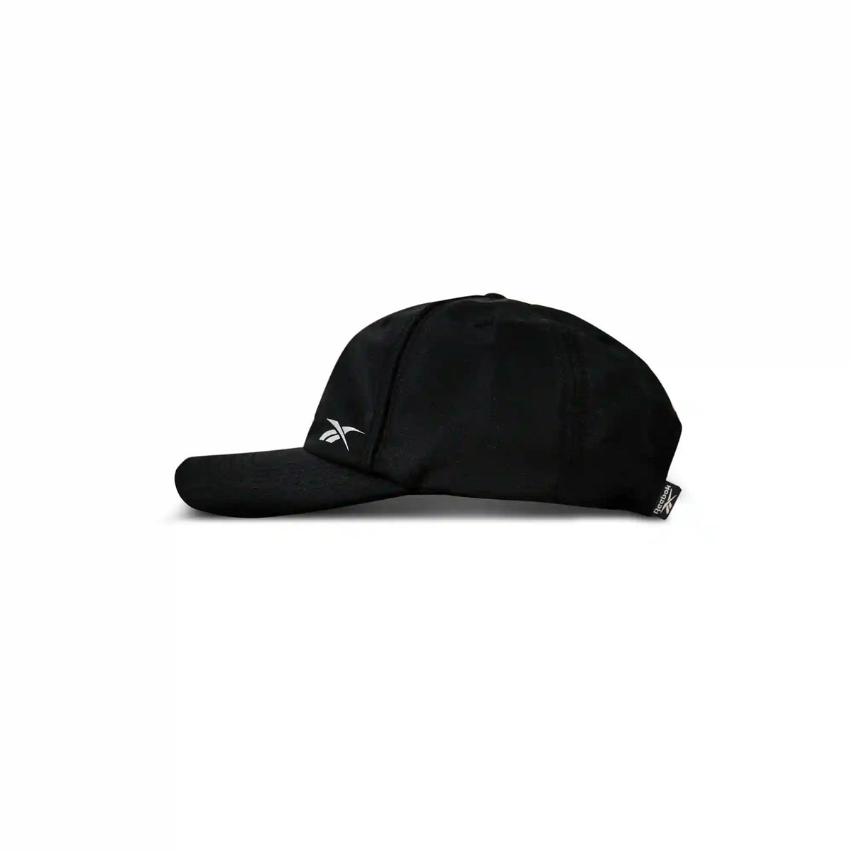 Flow Piped Cap