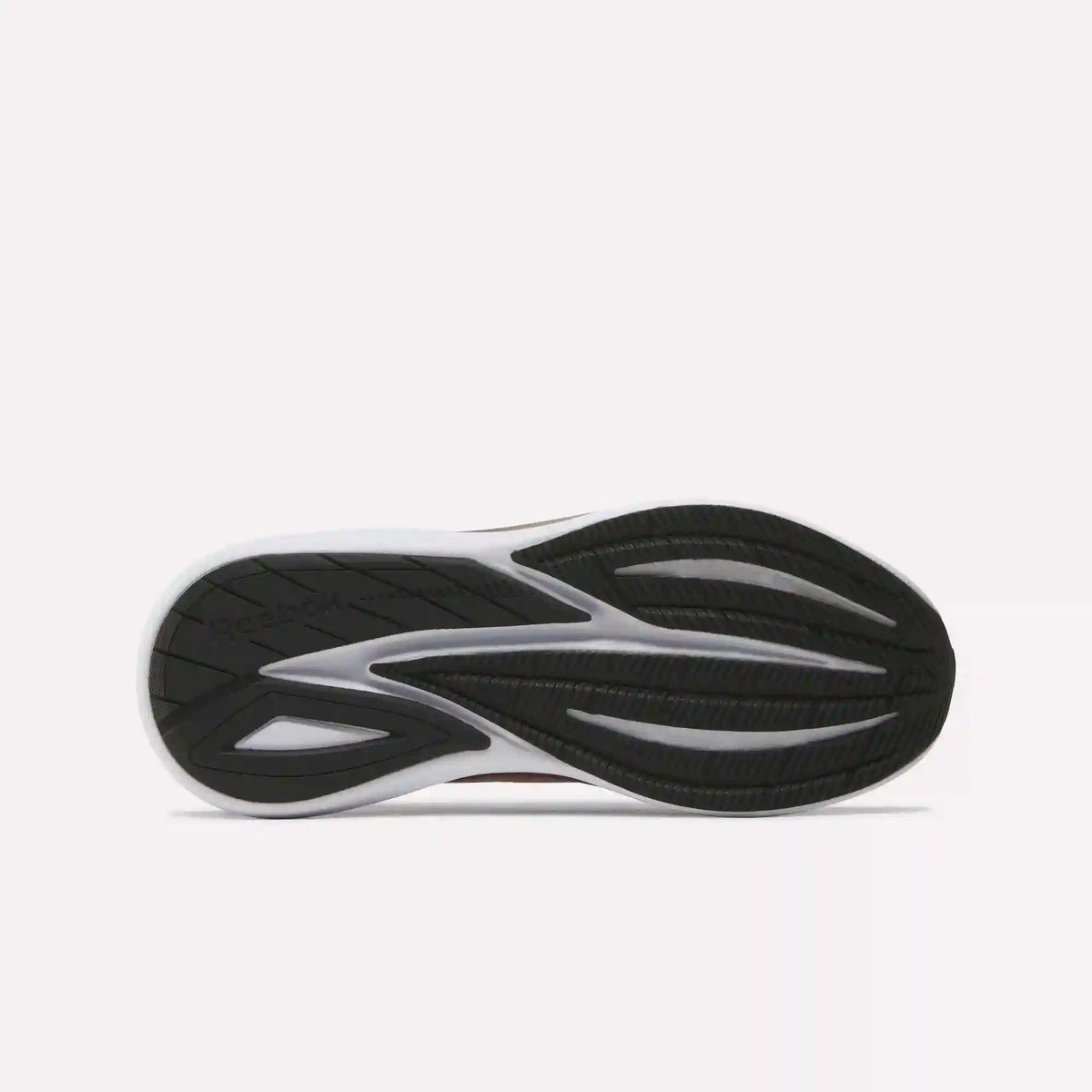 Women's Viva Speed Shoes