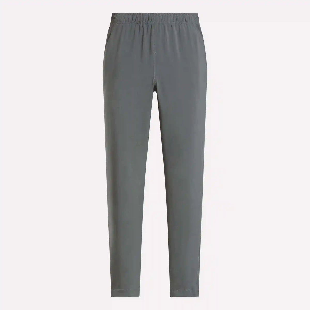 Men's Train Woven Unlined Pants