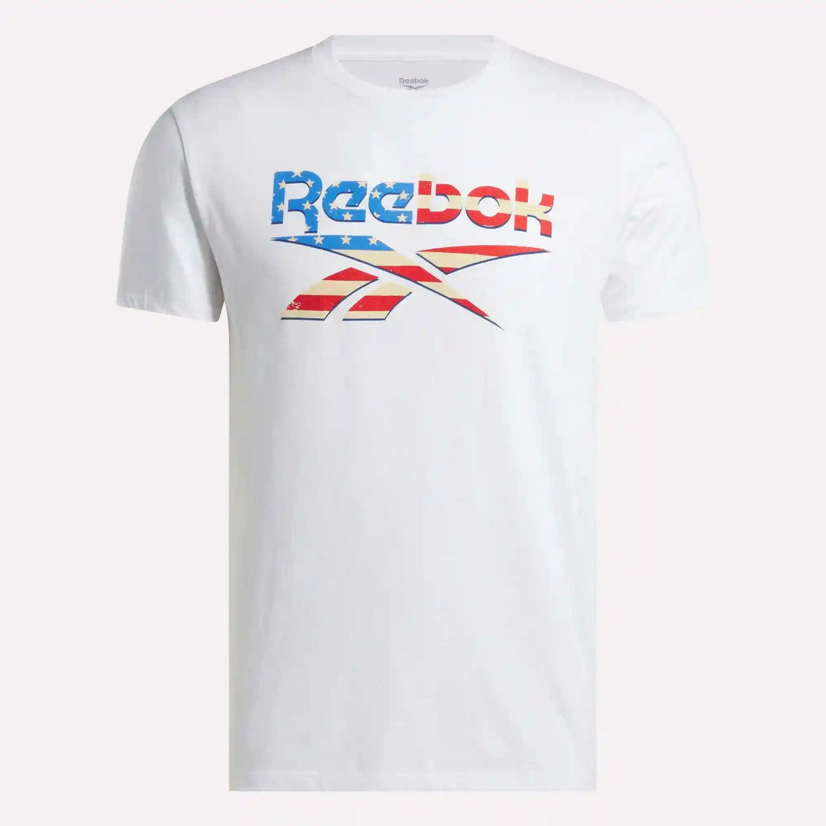 Men's Americana Graphic T-Shirt