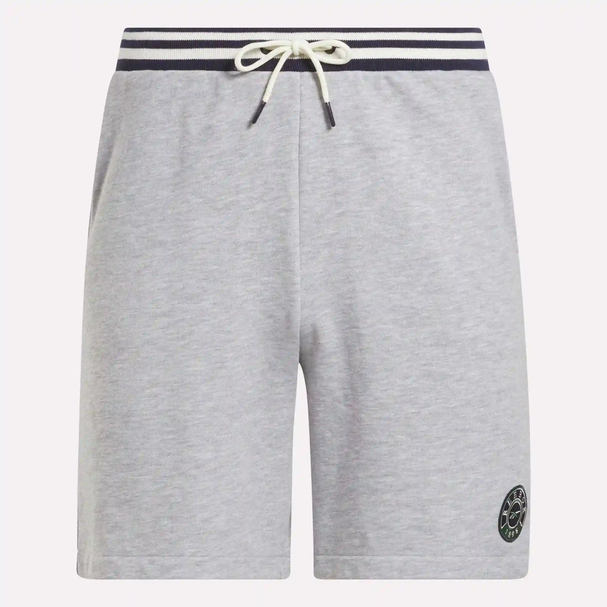 Men's Lawn Club Shorts