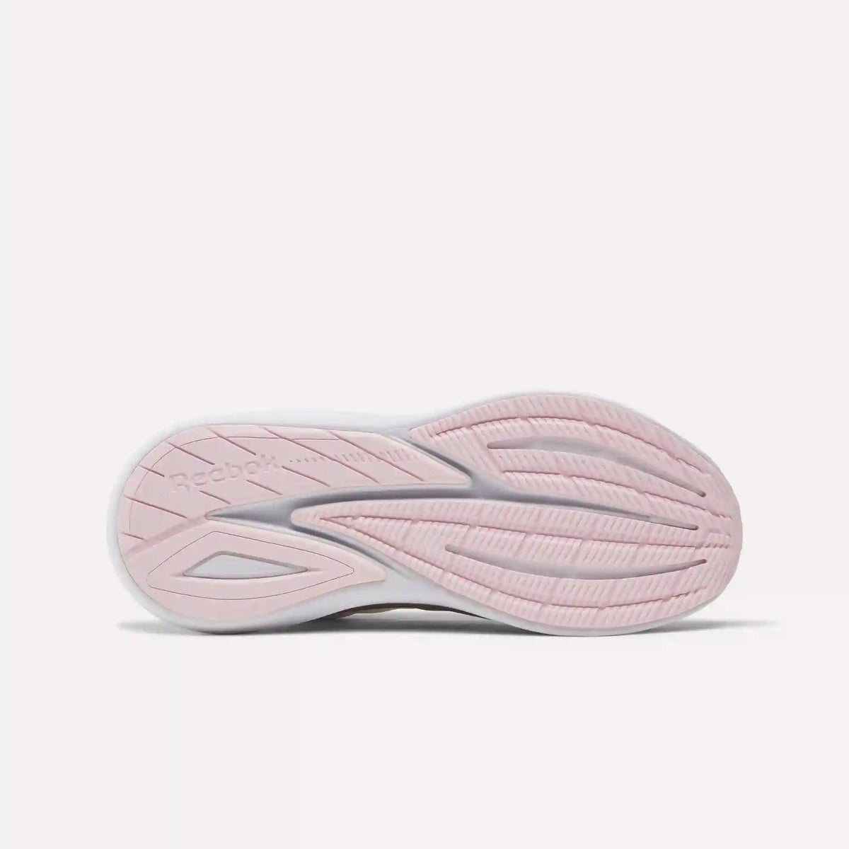 Women's Viva Speed Shoes