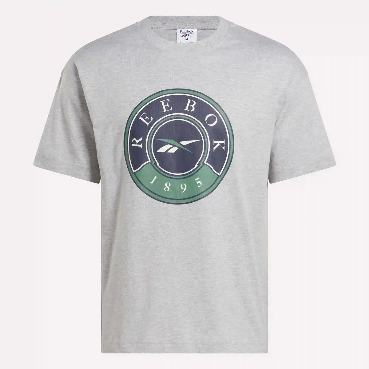 Men's Lawn Club T-Shirt
