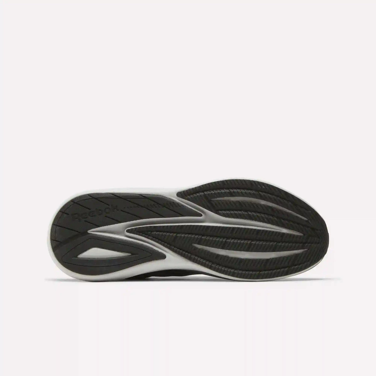 Men's Viva Speed Shoes