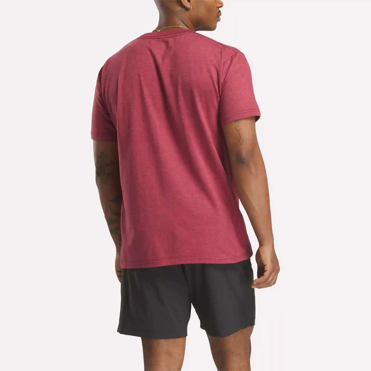 Men's Logo T-Shirt