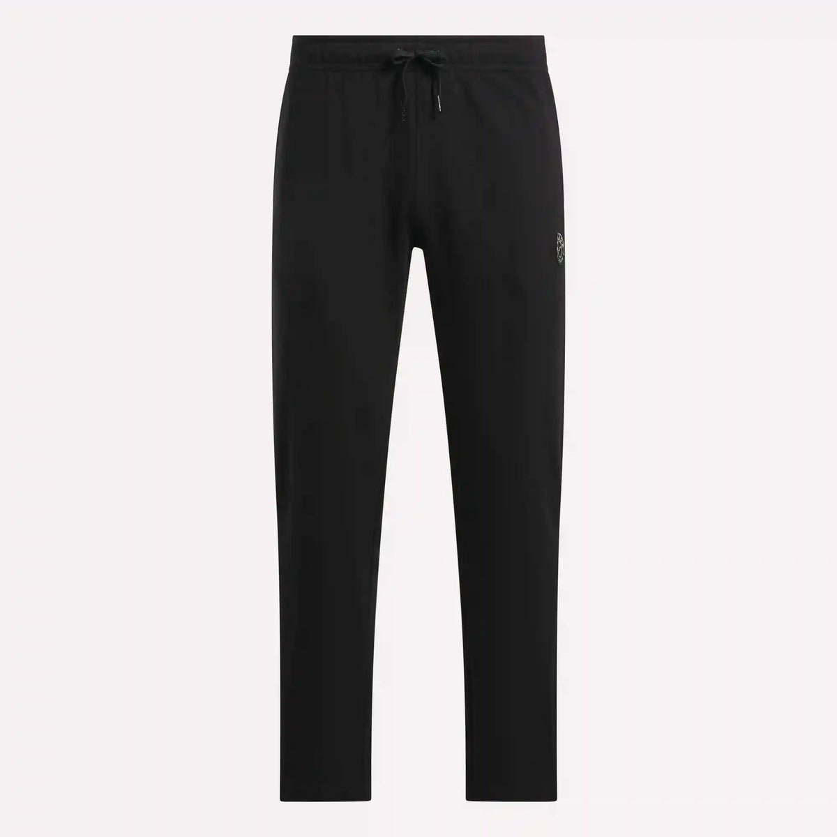Men's French Terry Jogger Pants