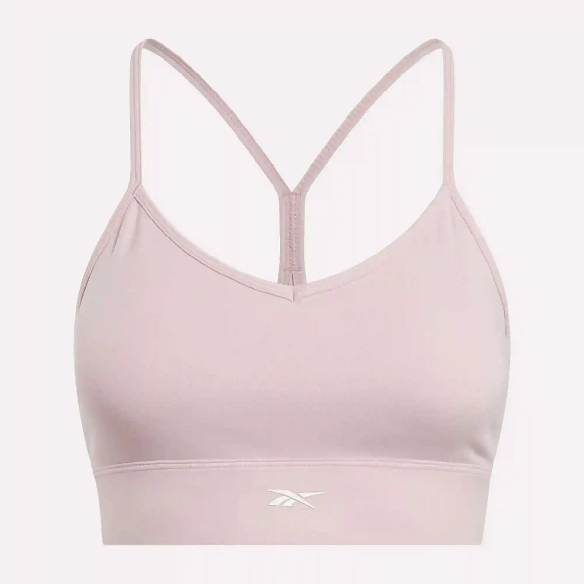Women's Strappy Sports Bra