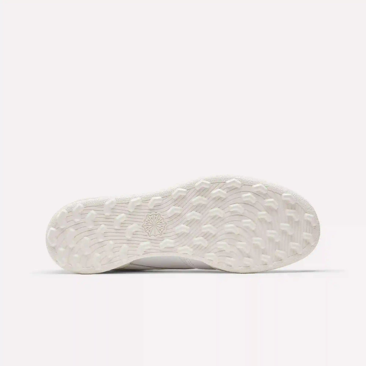 Men's Club C Golf Shoes