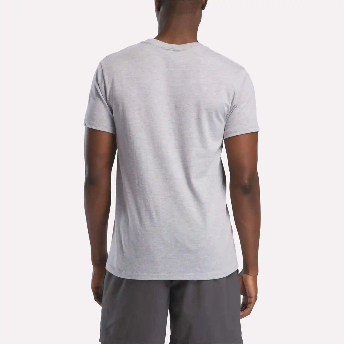 Men's Starcrest Logo Graphic T-Shirt