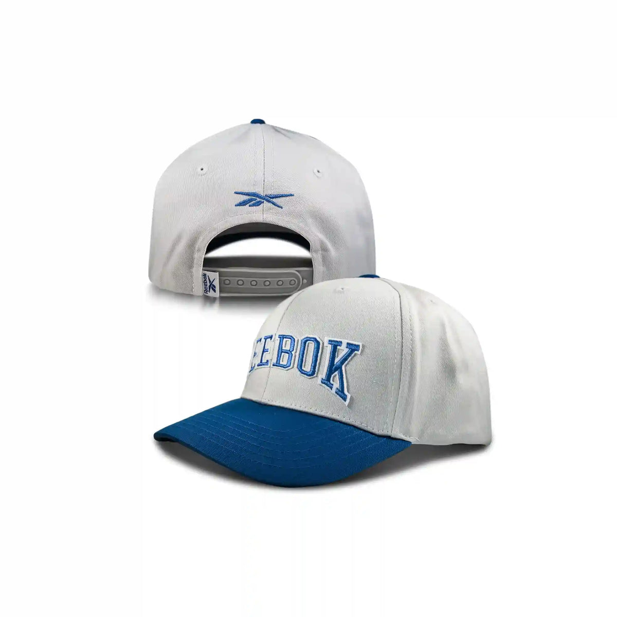 Gameday Cap