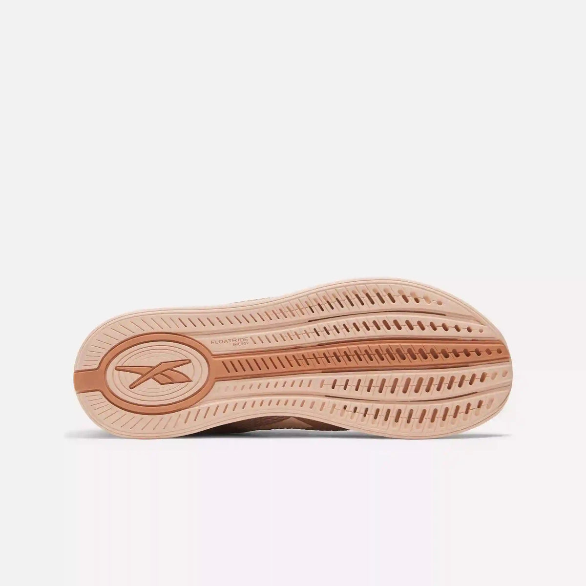 Women's Nano X4 Training Shoes