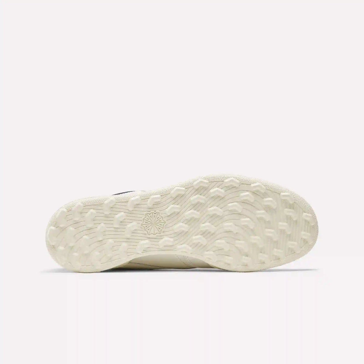 Men's Club C Golf Shoes