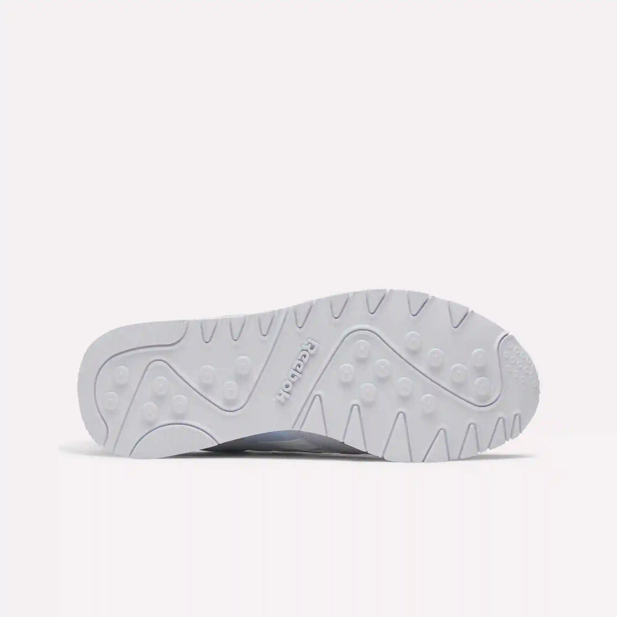 Women's Classic Nylon Shoes
