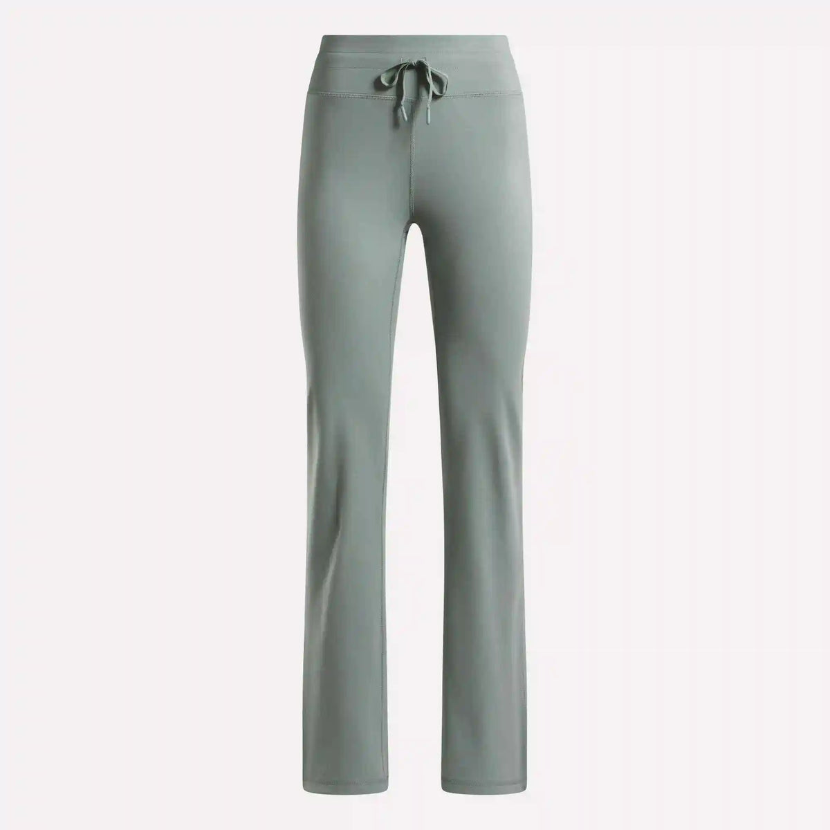 Women's Highstreet High-Rise Pants
