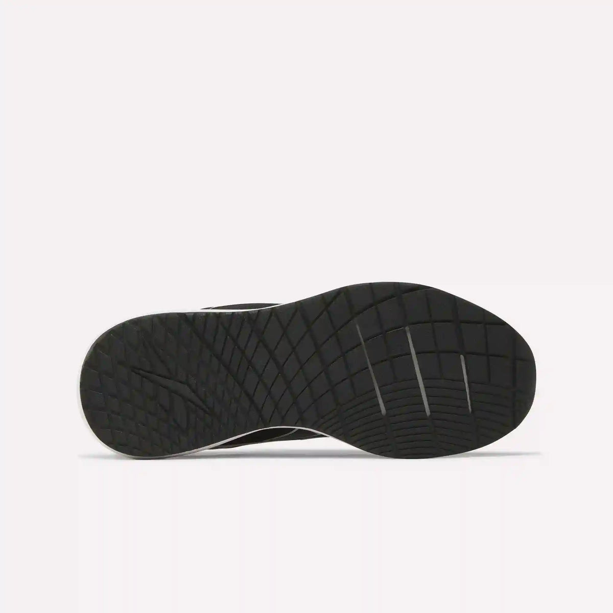 Women's NFX Trainer 2 Training Shoes