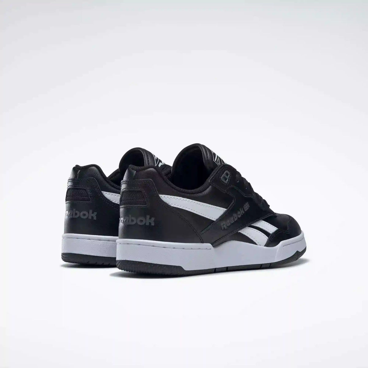 BB 4000 II Shoes