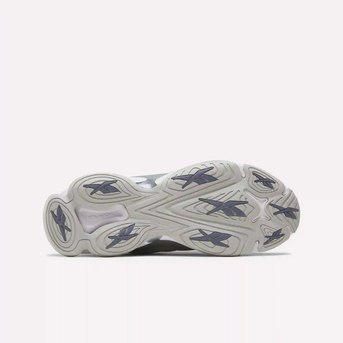 DMX Series 3000 Shoes
