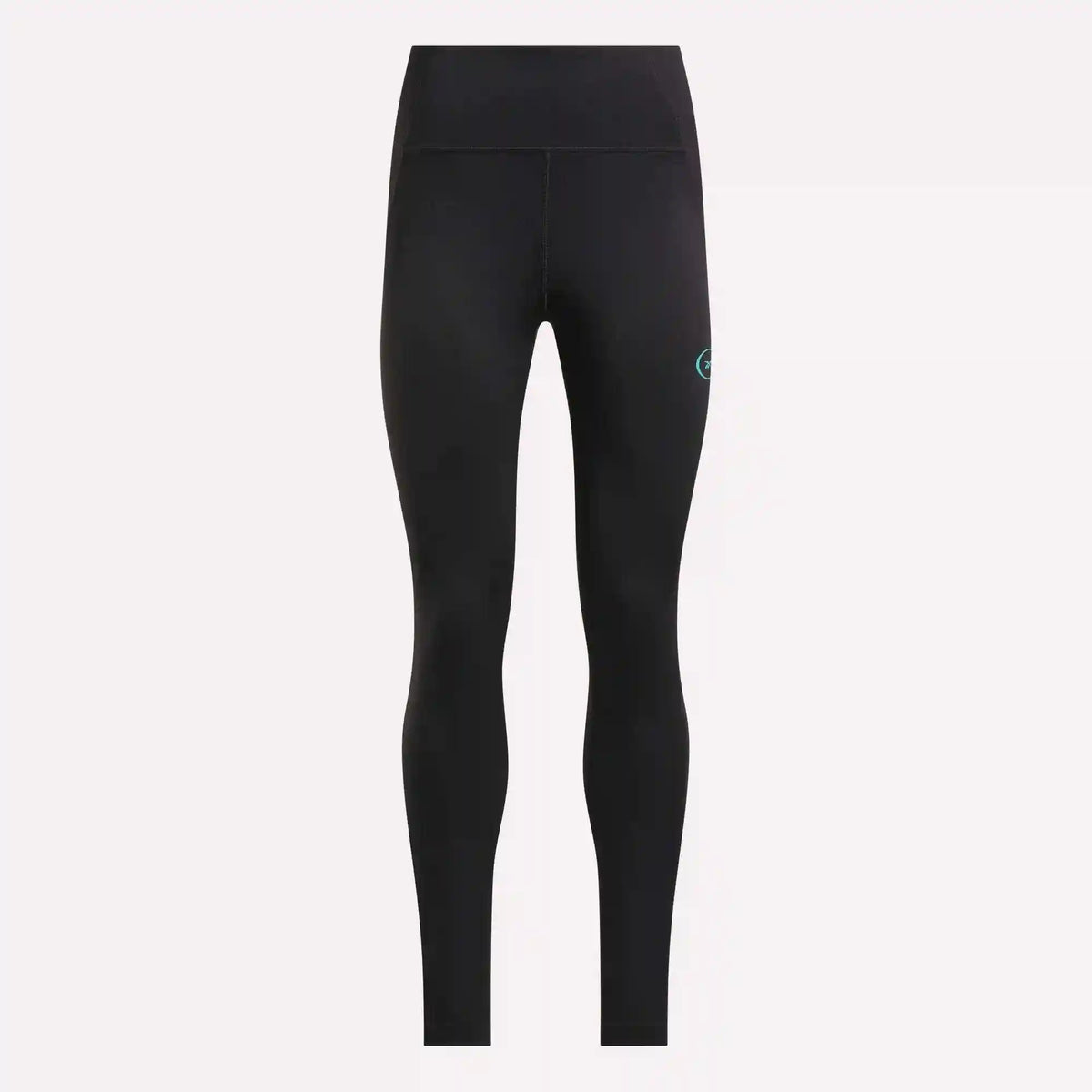 Women's Speed High-Rise Leggings