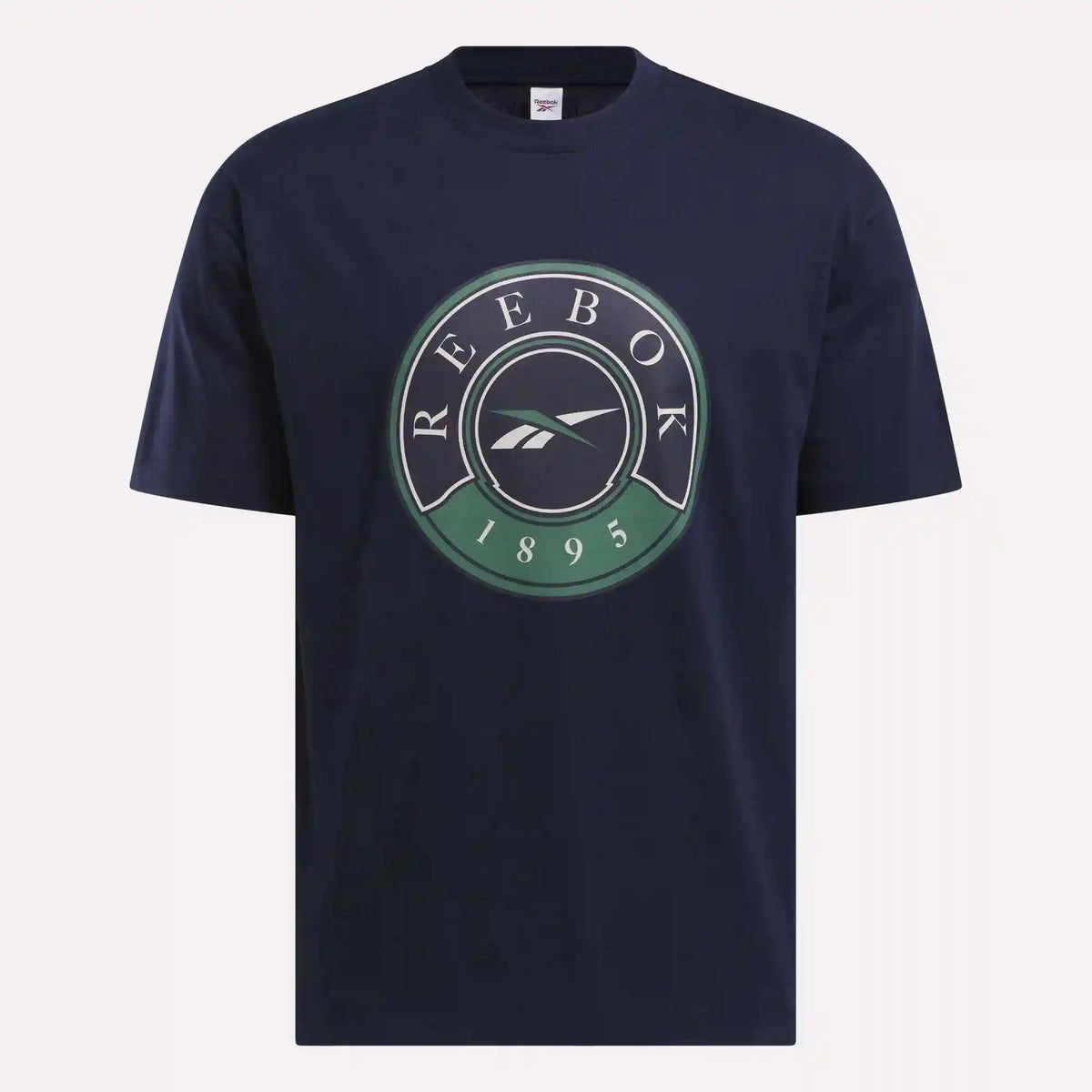 Men's Lawn Club T-Shirt