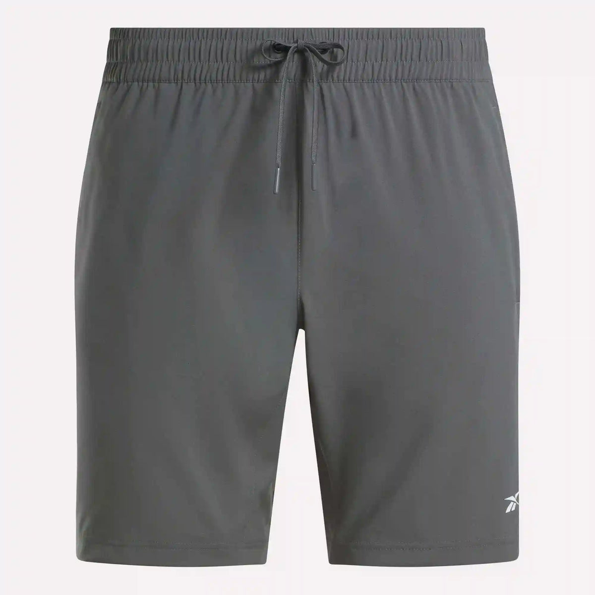 Men's Woven Shorts