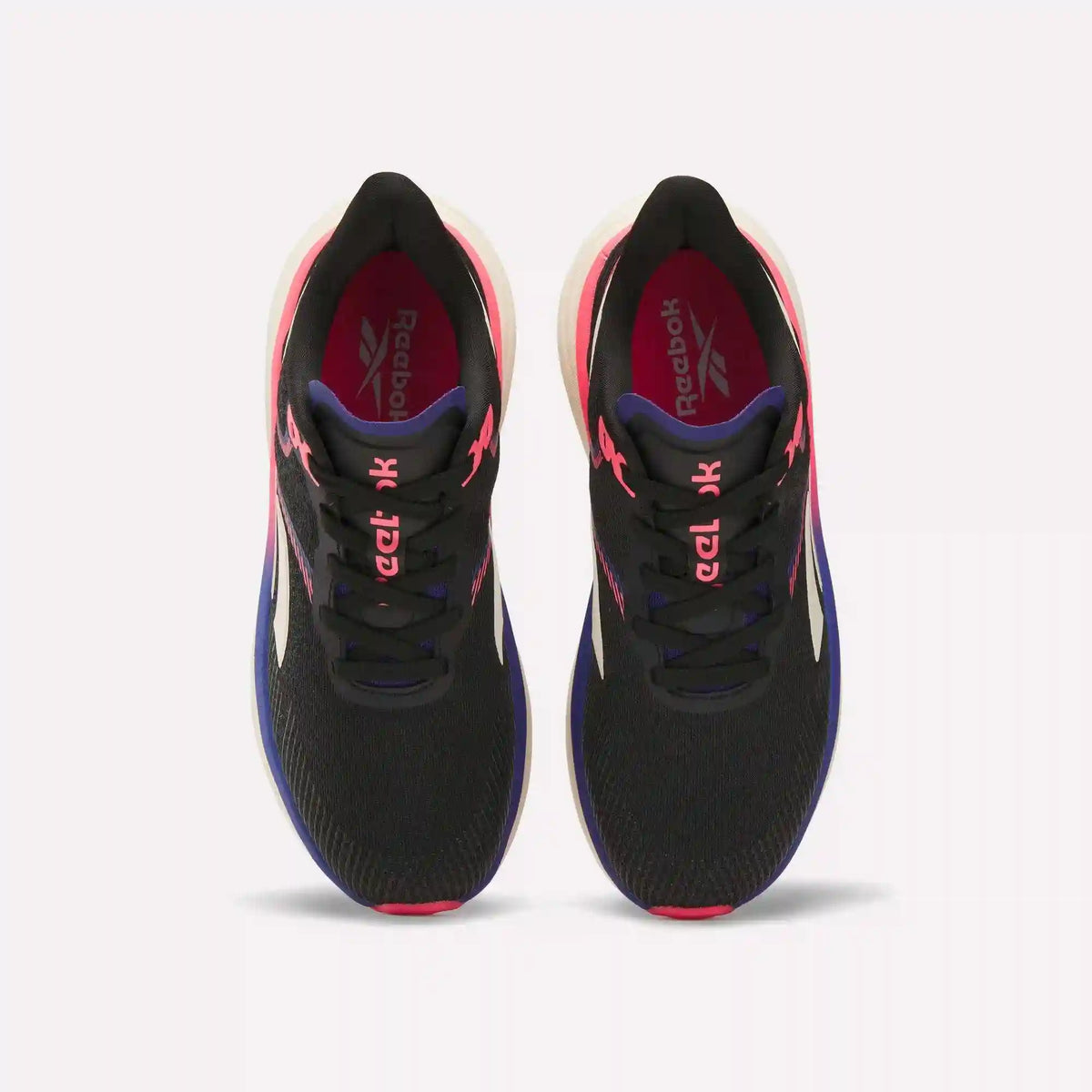 Women's Viva Speed Shoes