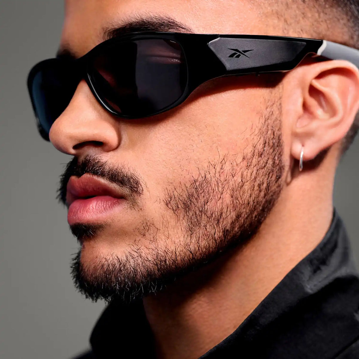 Nitrous Smart Audio Sunglasses