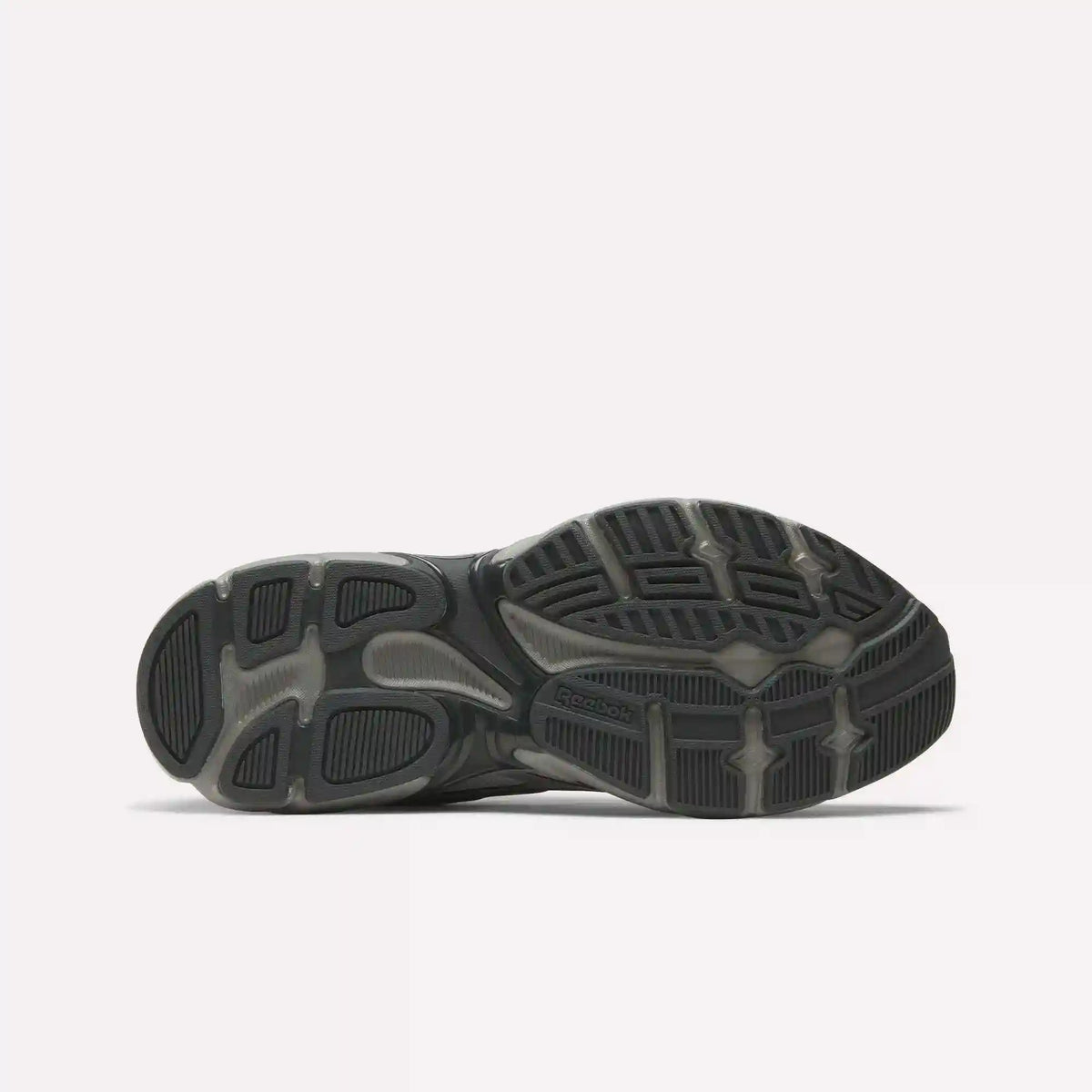 Premier Road Control Shoes