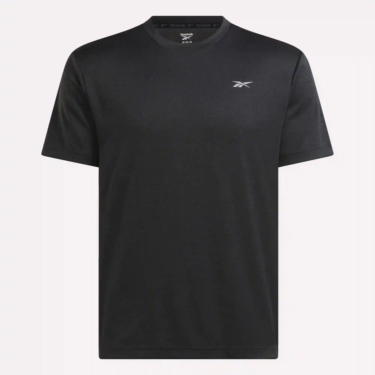 Men's Director Short Sleeve Top