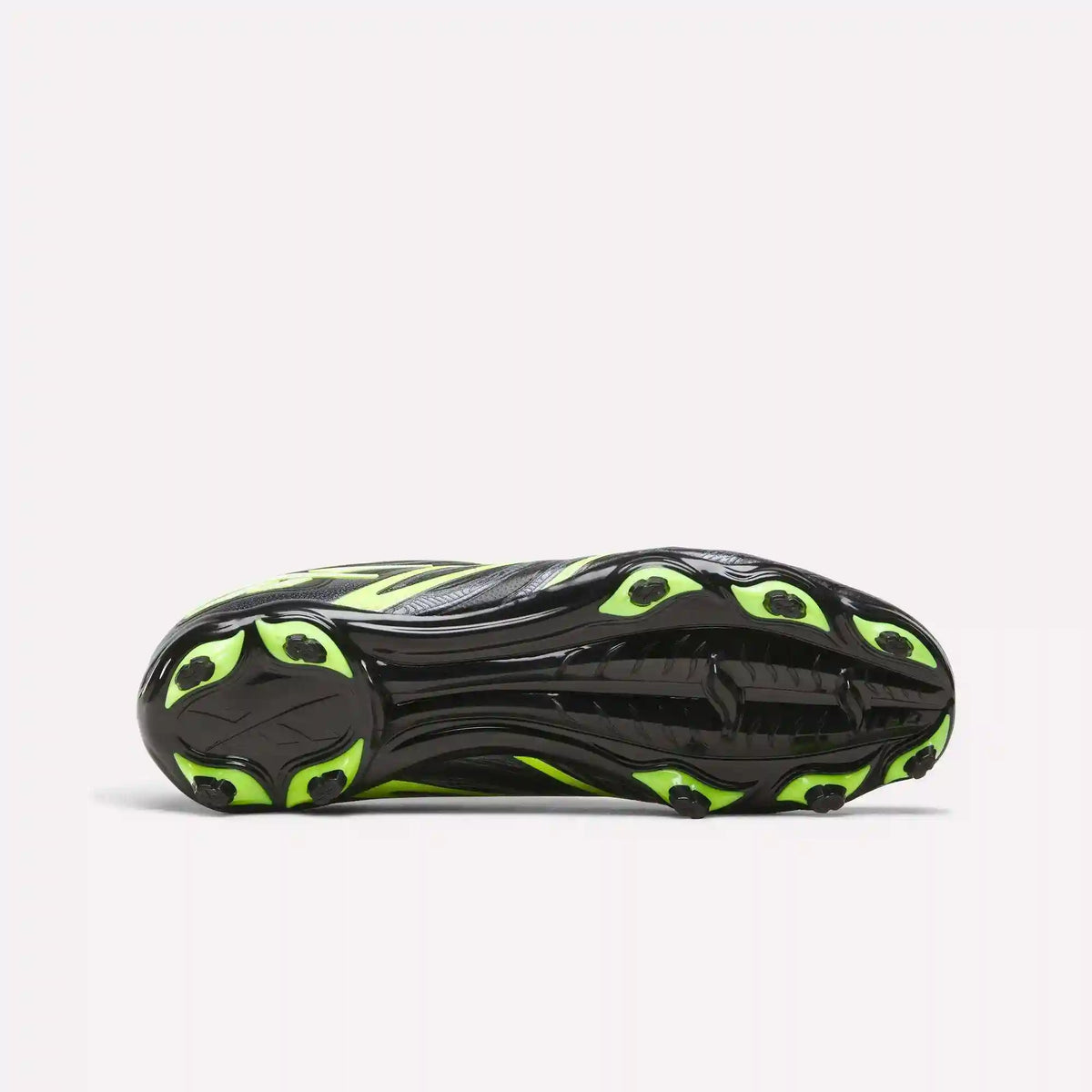 Sidewinder 26 League Firm Ground Cleats - Big Kids