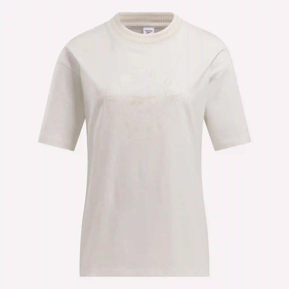 Women's Lawn Club T-Shirt