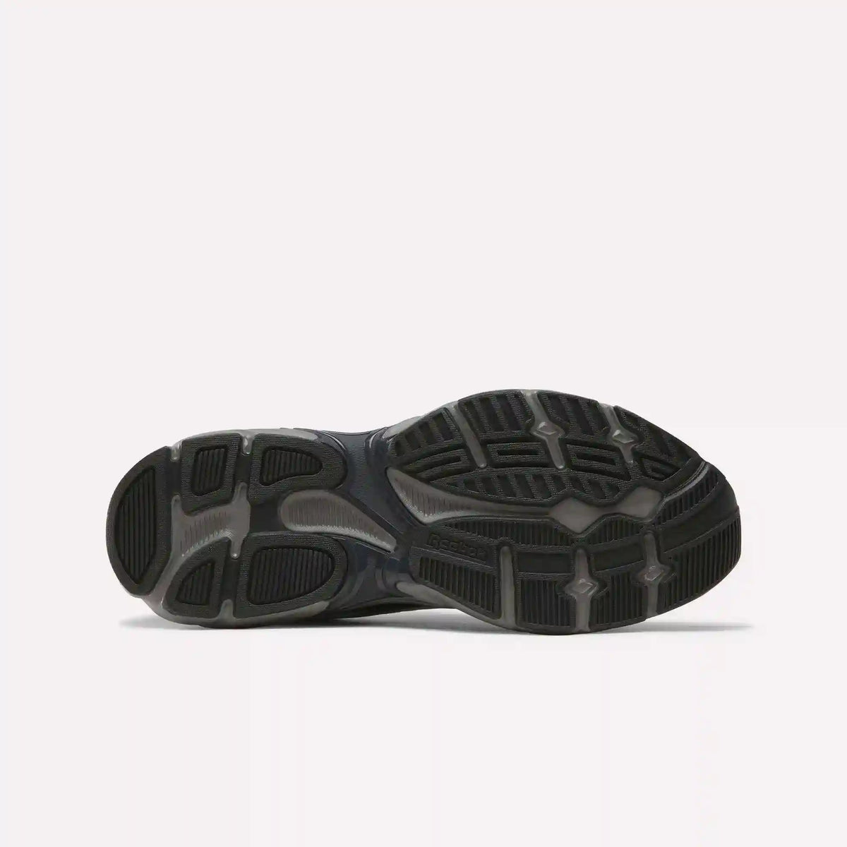 Premier Road 1000 Shoes