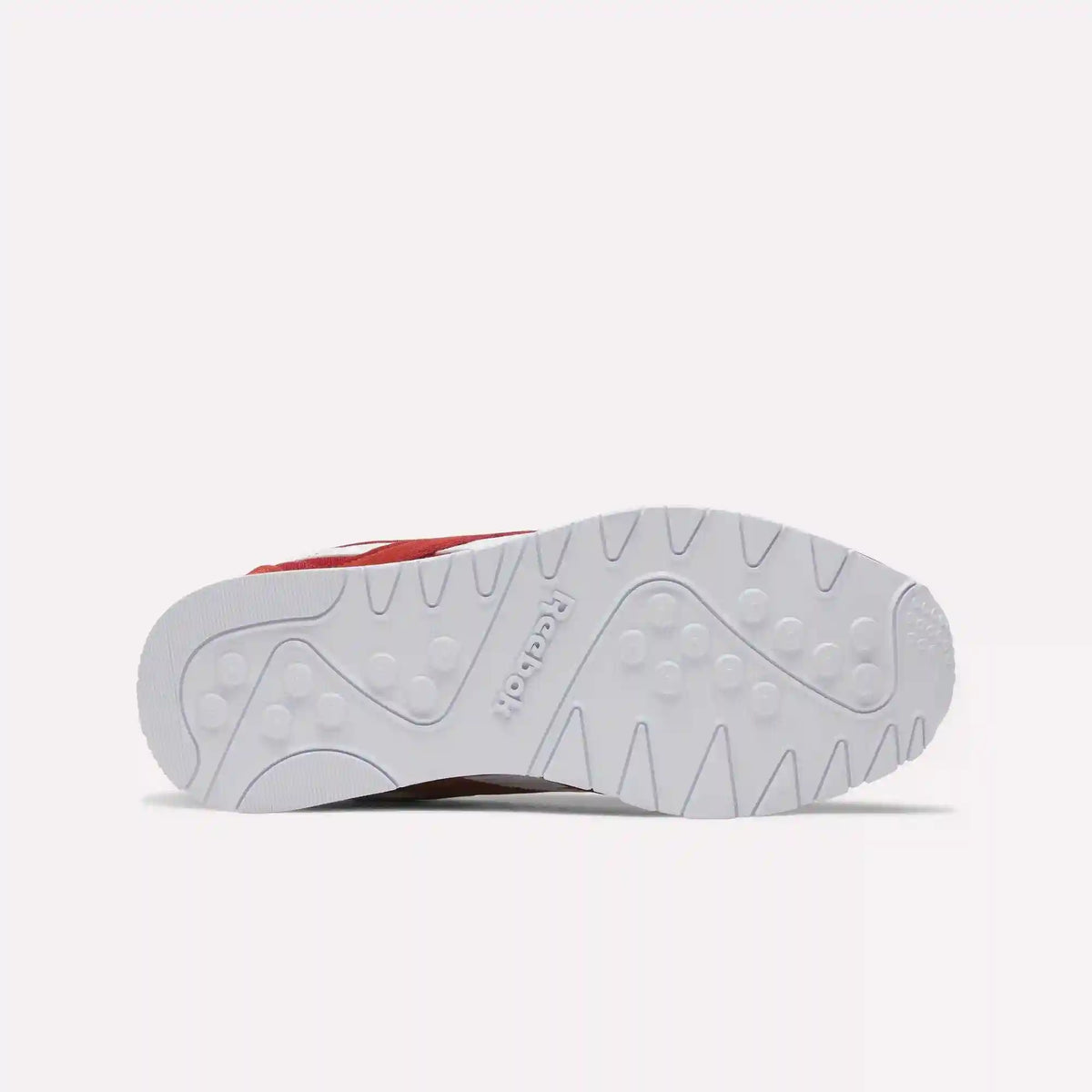 Men's Classic Nylon Shoes