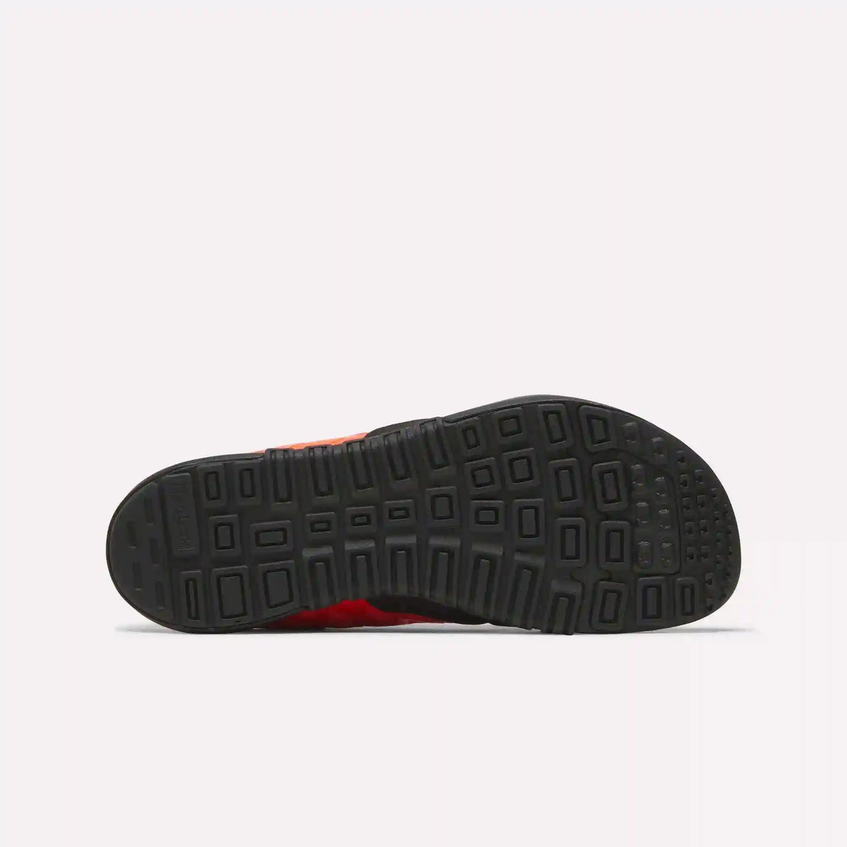 Men's Nano 2.0 Training Shoes