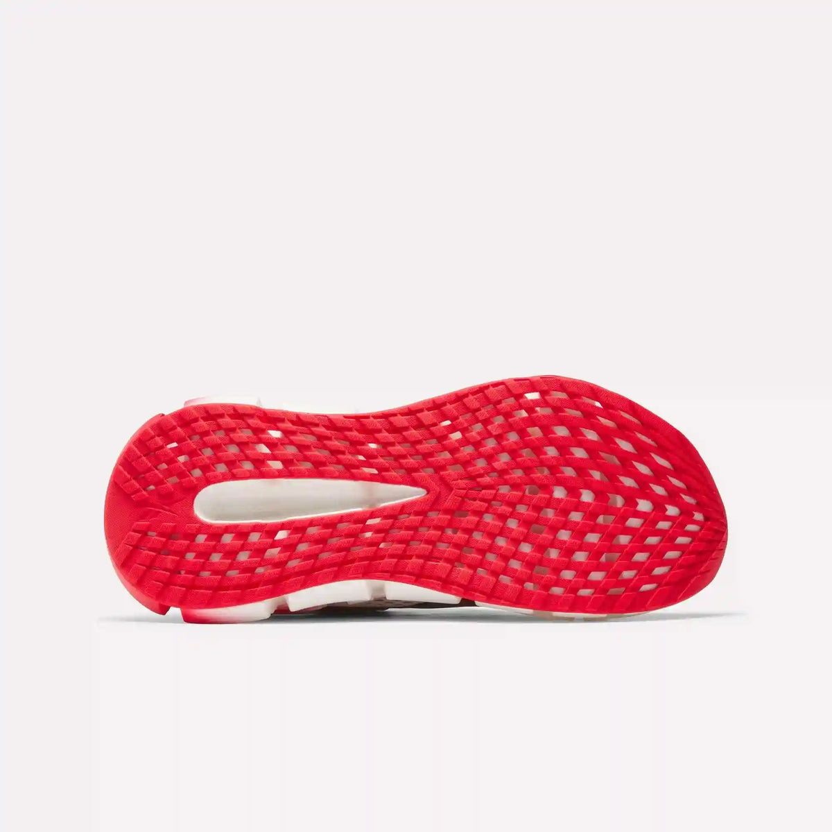 Women's FloatZig 2 AHA Running Shoes