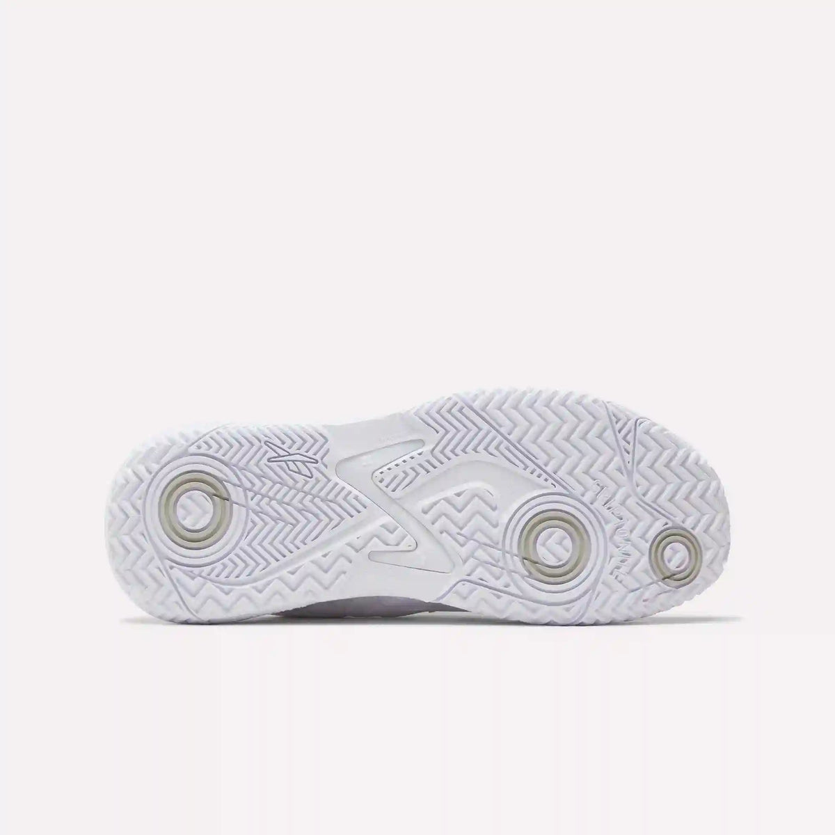 Women's Phase Evo Tennis Shoes