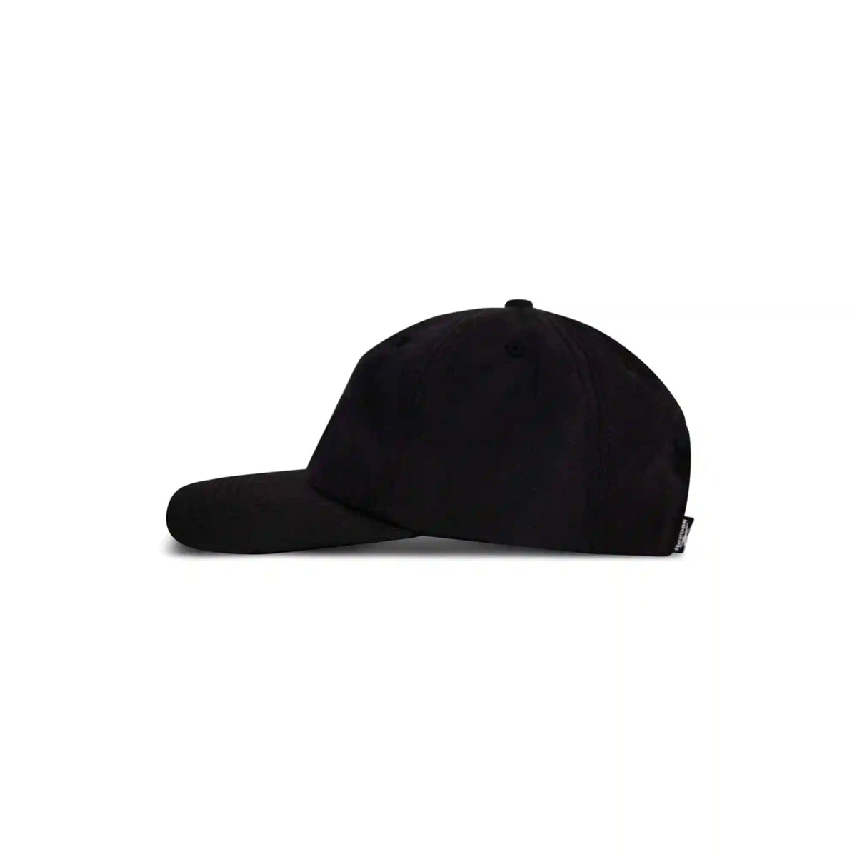 Drop R Court Cap