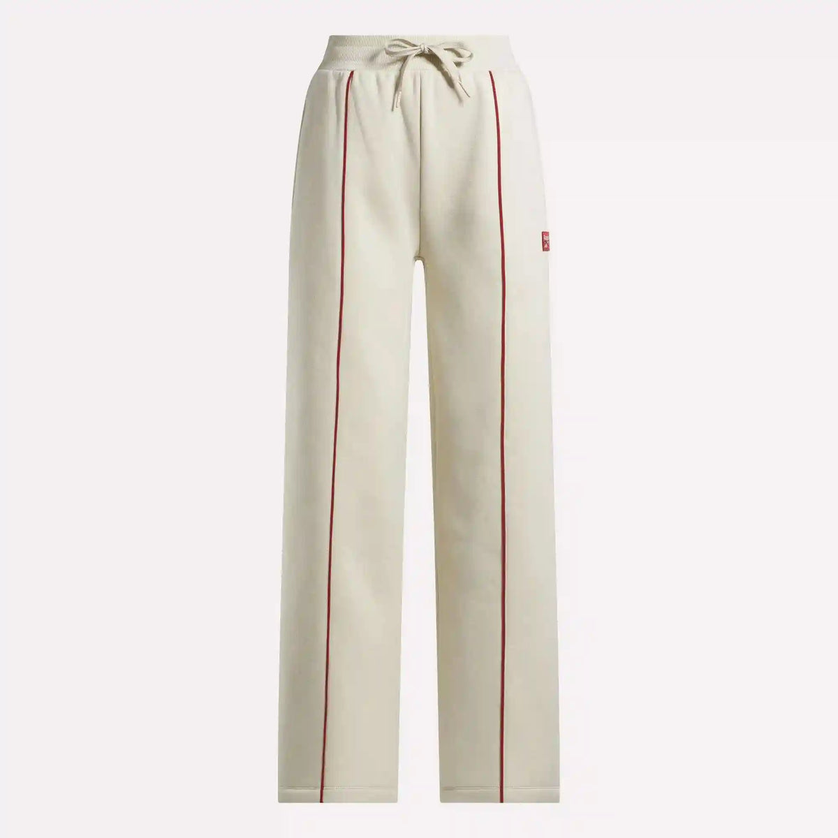 Women's Heritage Flared Pants