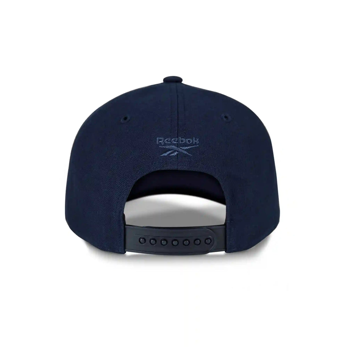 Vector Baseball Cap