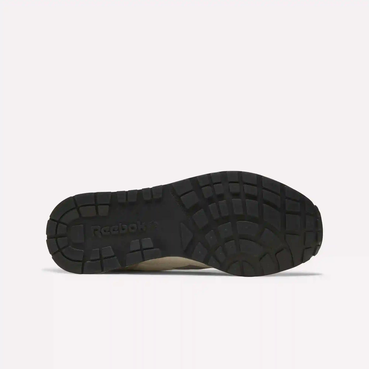Men's GL1600 Shoes
