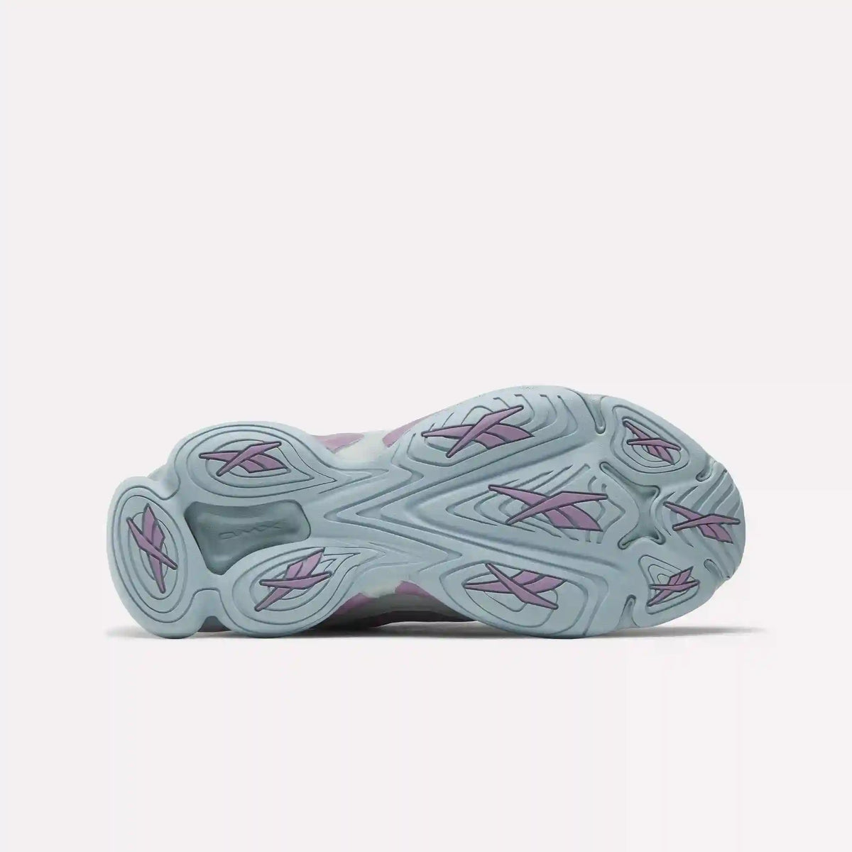 Women's DMX Series 3000 Shoes