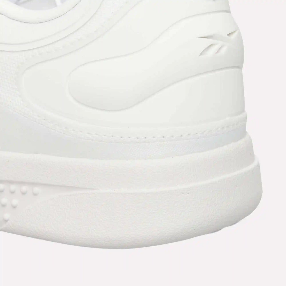 Hammer Pro LTD Shoes