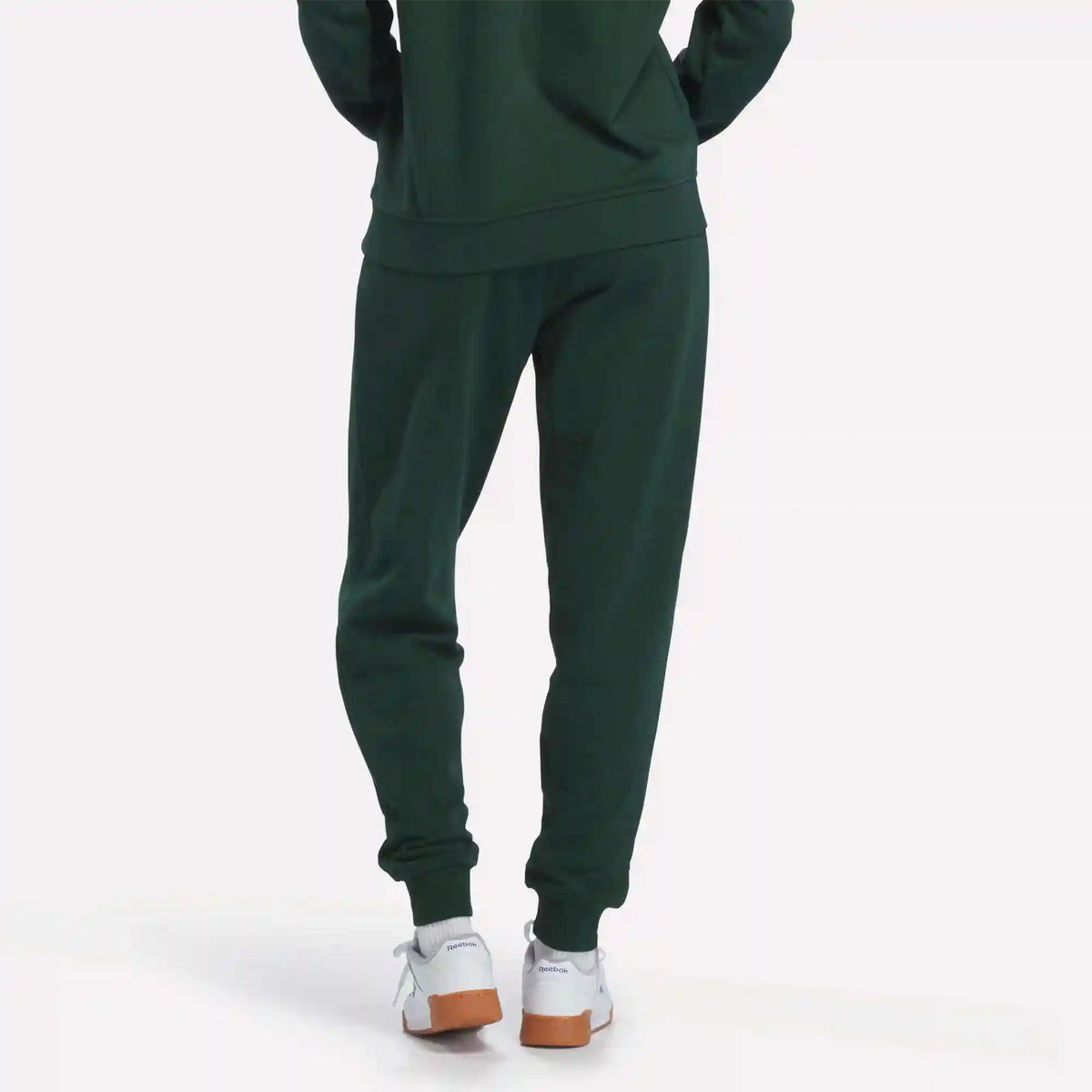Women's French Terry Joggers