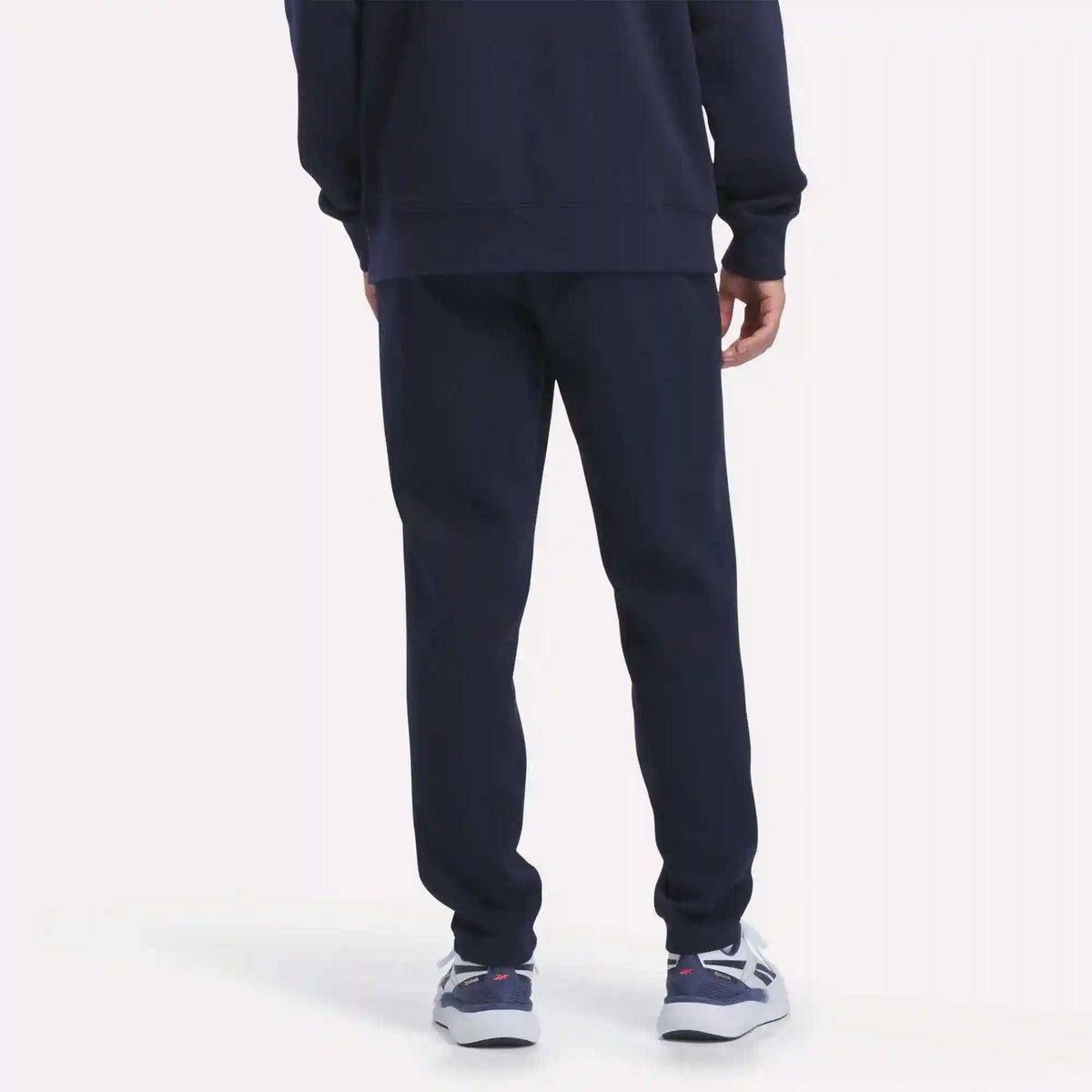Men's Patent Pant