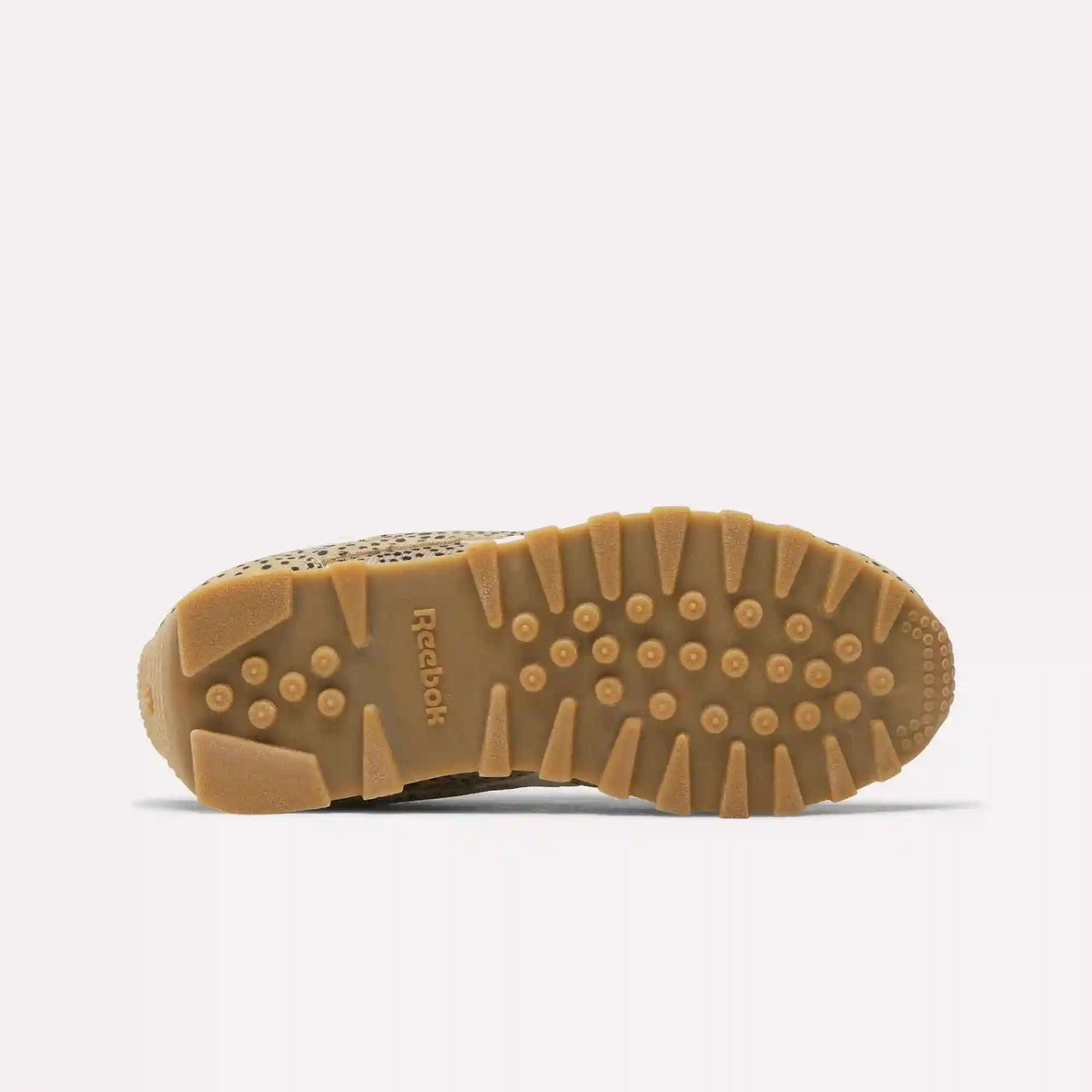 Classic AZ Shoes - Little Kids