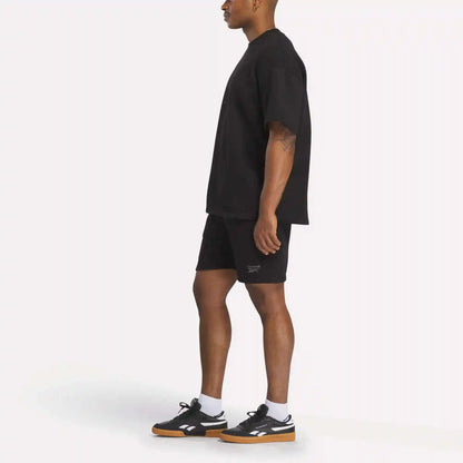 Men's Wardrobe Essentials Shorts