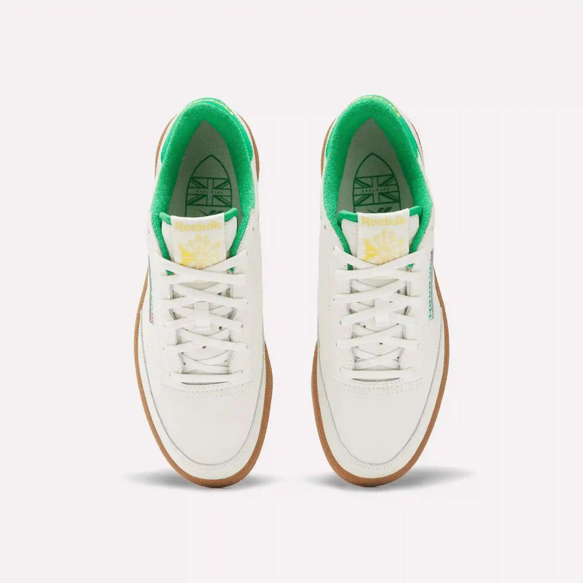 Men's Club C Golf Shoes