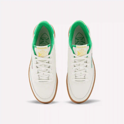 Men's Club C Golf Shoes