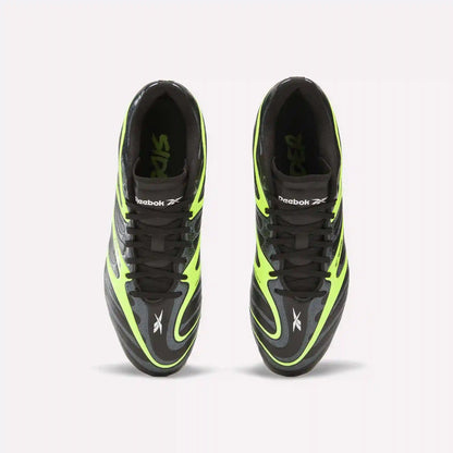Sidewinder 26 League Firm Ground Cleats - Big Kids