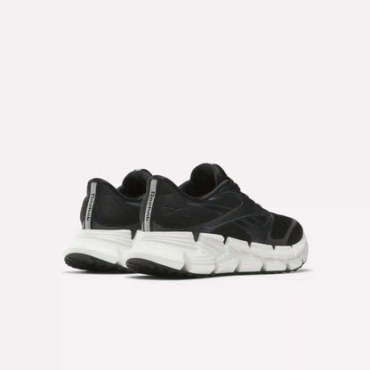 Women's FloatZig 2 Running Shoes