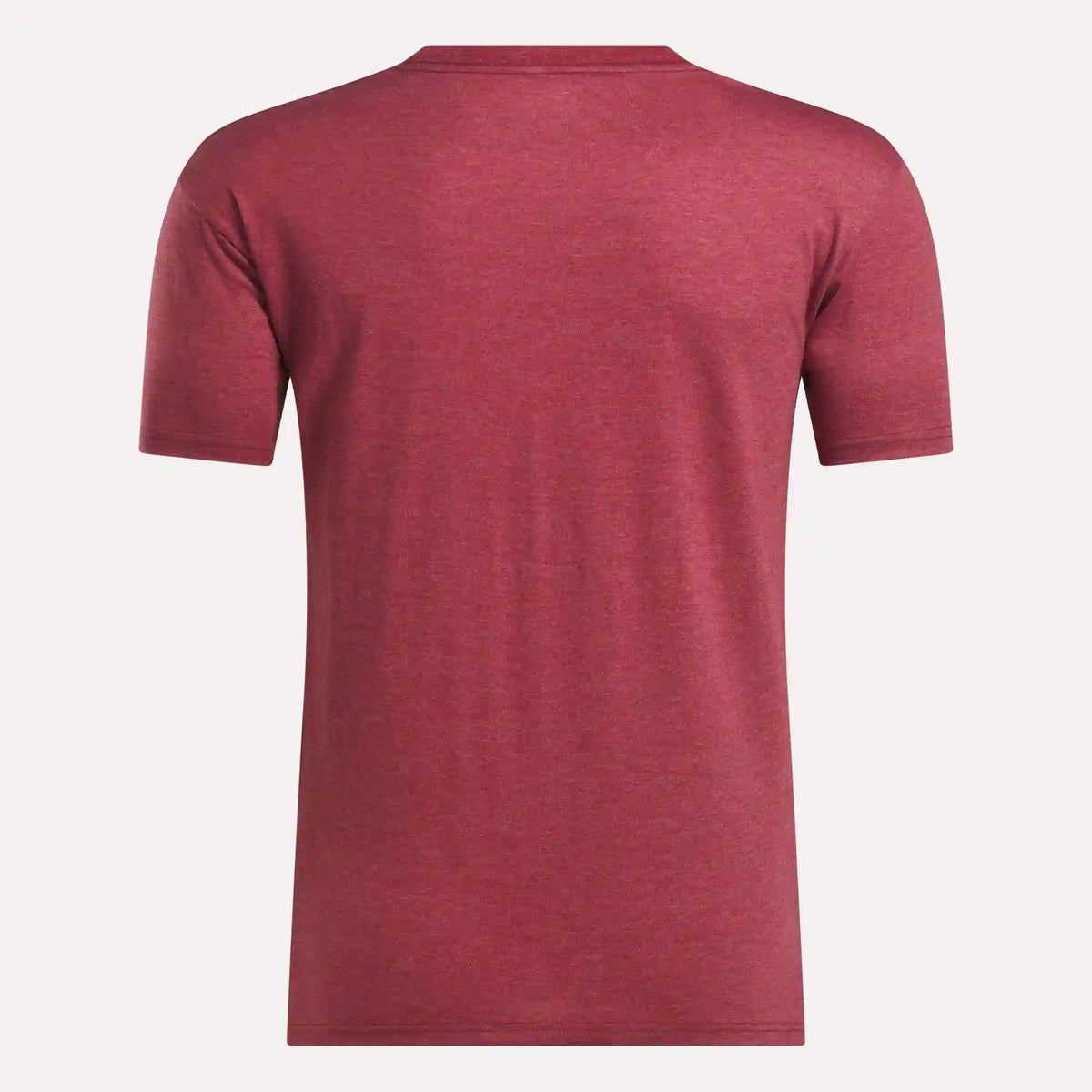 Men's Logo T-Shirt